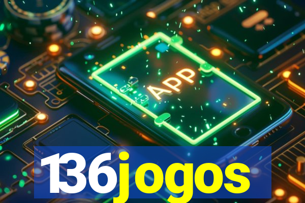 136jogos
