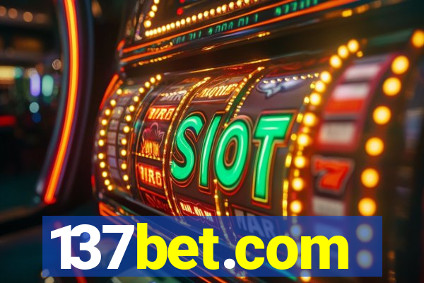 137bet.com