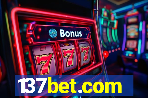 137bet.com
