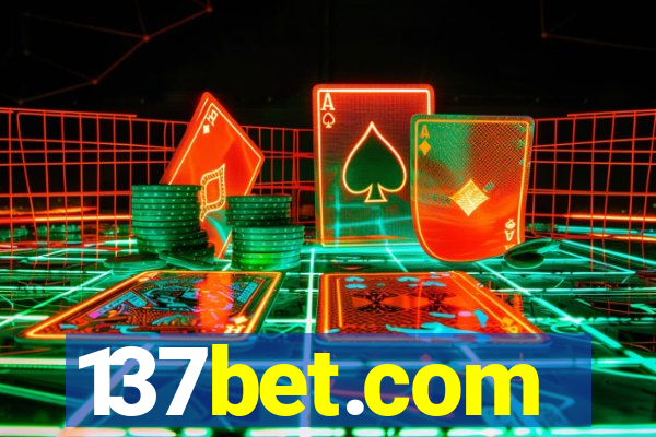 137bet.com