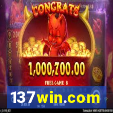 137win.com