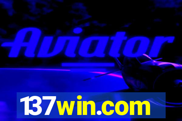 137win.com