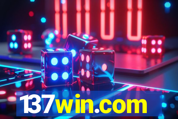 137win.com