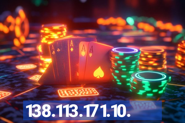 138.113.171.10.