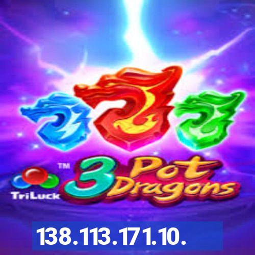 138.113.171.10.