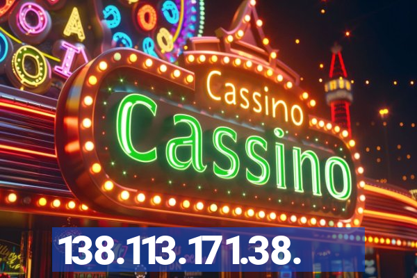 138.113.171.38.