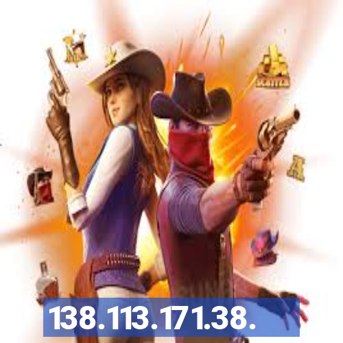 138.113.171.38.