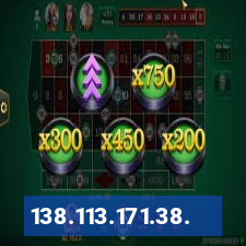 138.113.171.38.