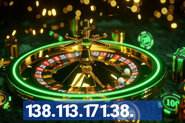 138.113.171.38.