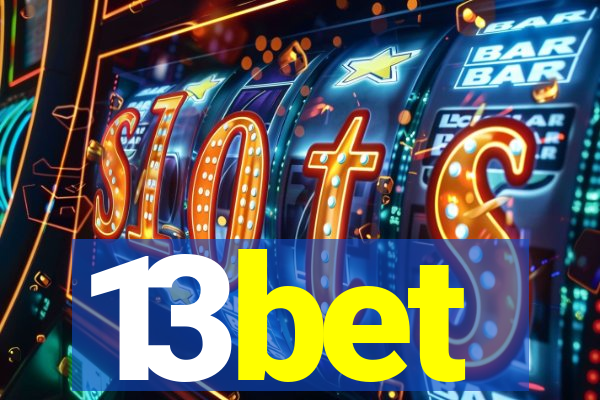 13bet
