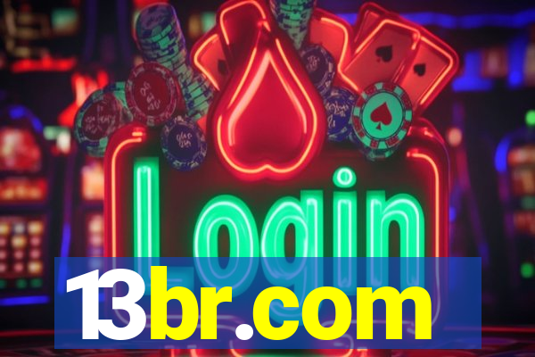 13br.com