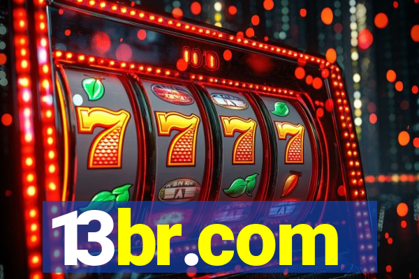 13br.com