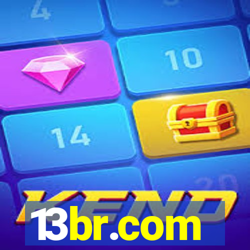 13br.com