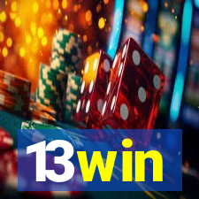 13win
