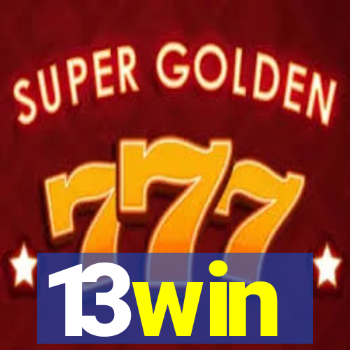 13win