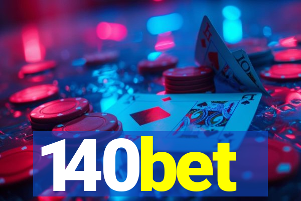 140bet