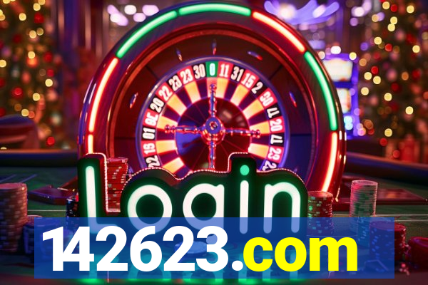 142623.com