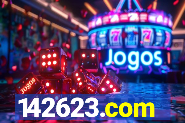 142623.com