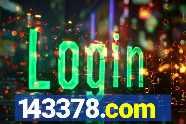 143378.com