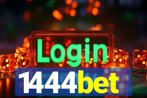 1444bet