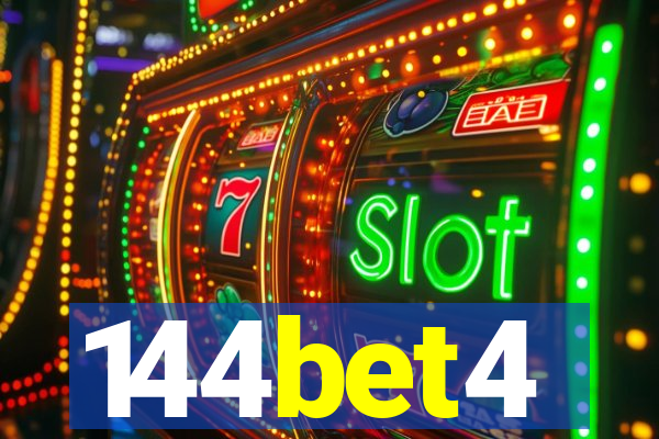 144bet4