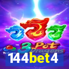 144bet4