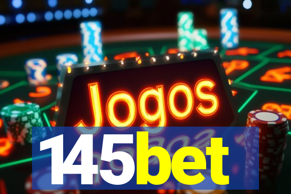 145bet