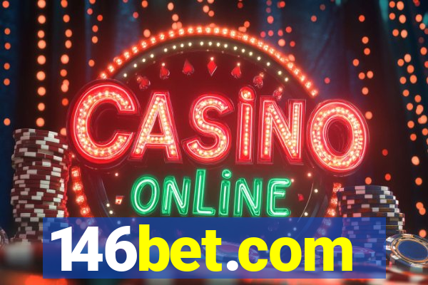 146bet.com