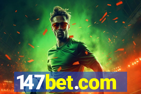 147bet.com