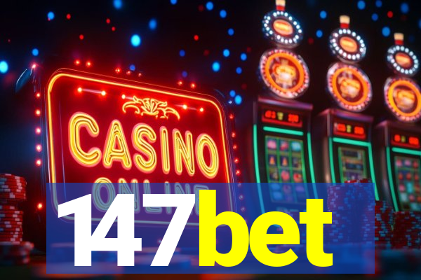 147bet