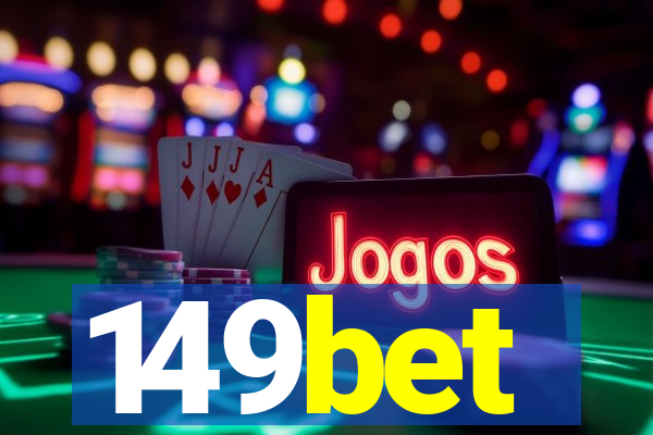 149bet
