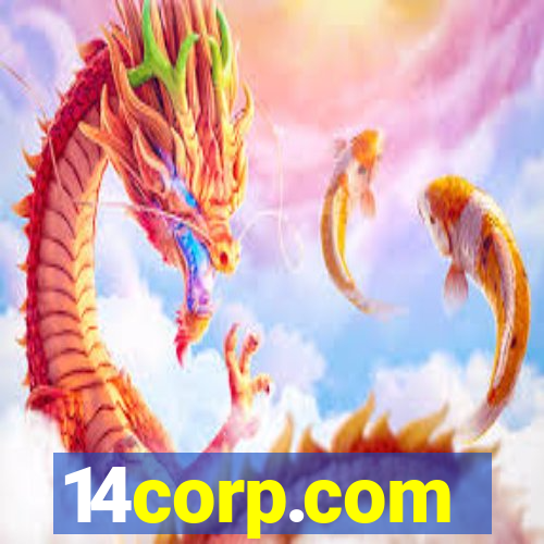 14corp.com