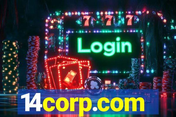 14corp.com
