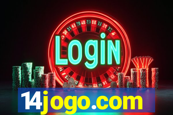14jogo.com
