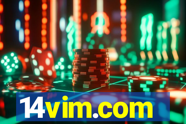 14vim.com