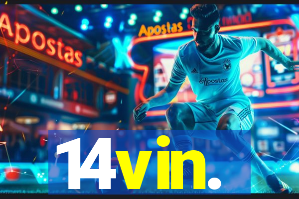 14vin.