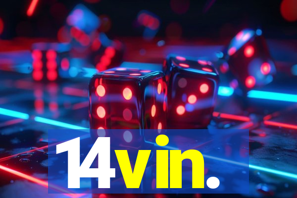 14vin.