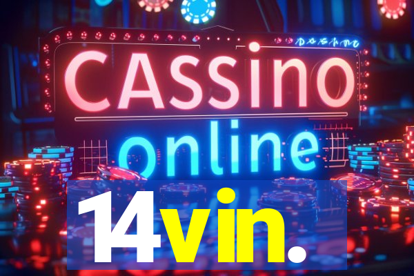14vin.