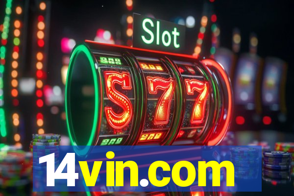 14vin.com