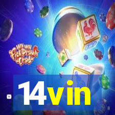 14vin