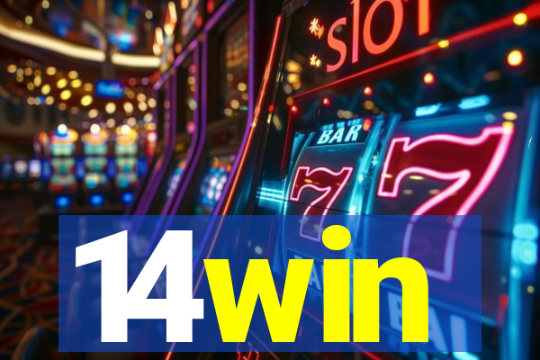 14win