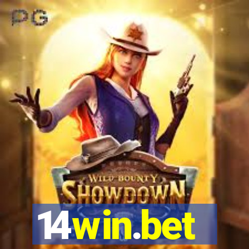 14win.bet