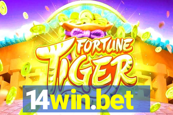 14win.bet