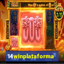 14winplataforma