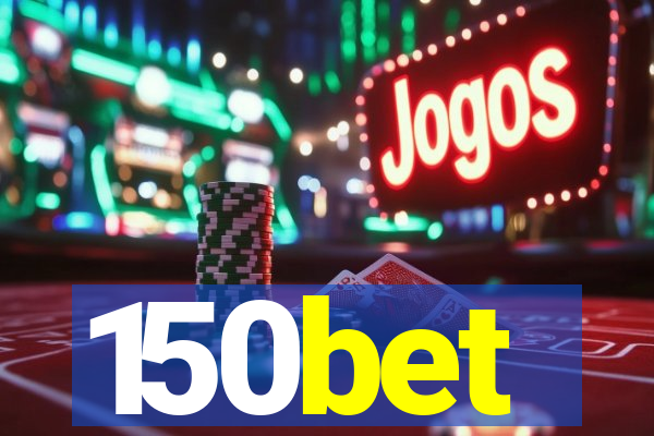 150bet