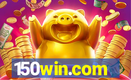 150win.com