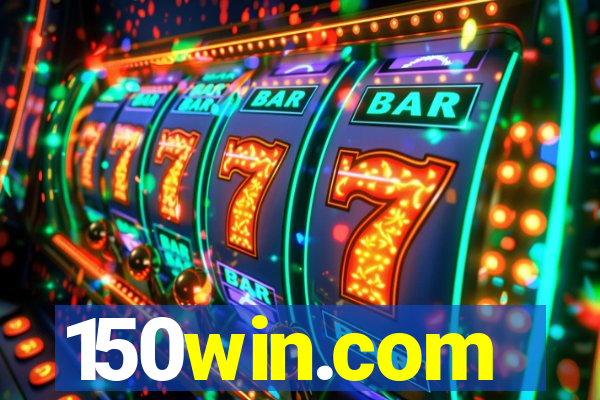 150win.com