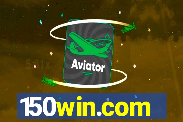 150win.com