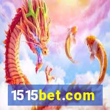 1515bet.com