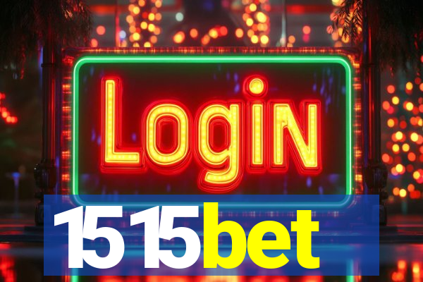 1515bet